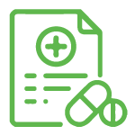 Personalization beyond prescription