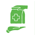 Prescription to your door