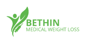 Bethin Medical Weight Loss